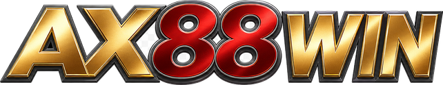 ax88 win